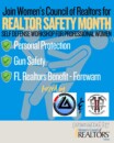 WCR realtor safety Zeffy Instagram Post 45.jpg