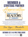 White Yellow and Blue Modern Team Member Flyer 2.png