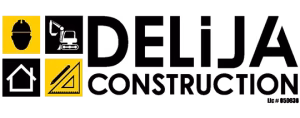 d construction logo 1.avif