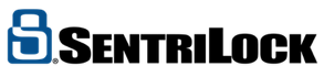 image002 1.png