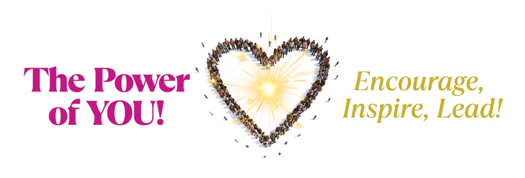 power of you1 banner image