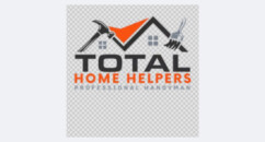 total home helpers.jpg