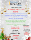 2025 Holiday Party 1.jpg