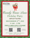 2025 Holiday Party and Sponsorship flyers.jpg