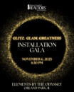 202526 Installation Gala Glitz Glam Greatness 1.jpg