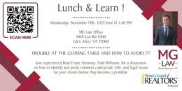 2025Nov Lunch Learn.webp