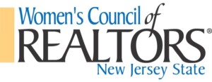 2025WCRNJStateLogo.jpg