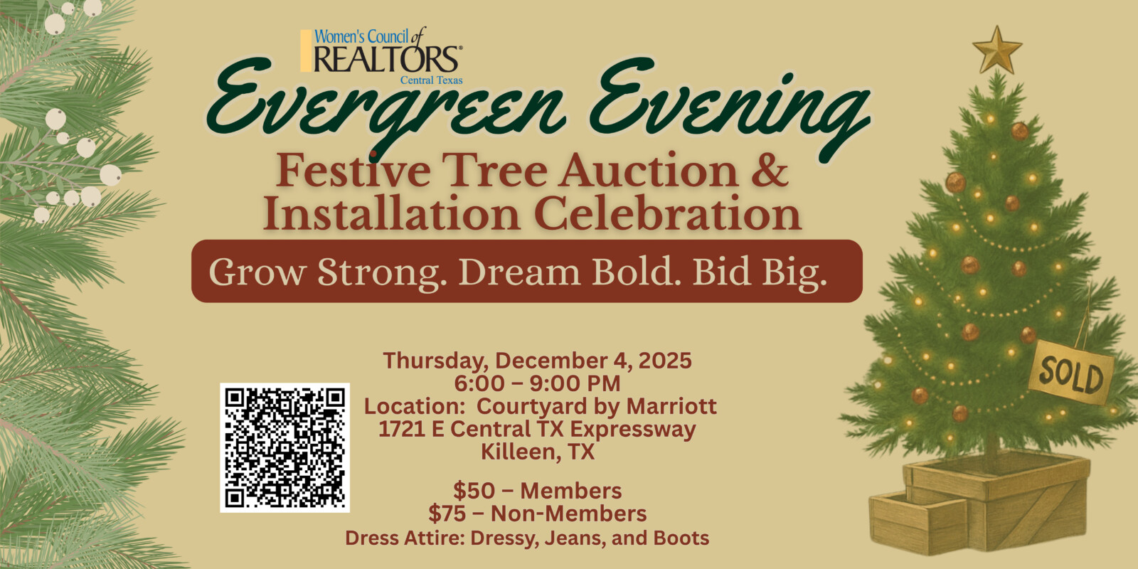 2026 Installation Event Banner 1.jpg