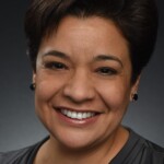 AngelaOchoaPropertyManagerElPaso2015 Cropped