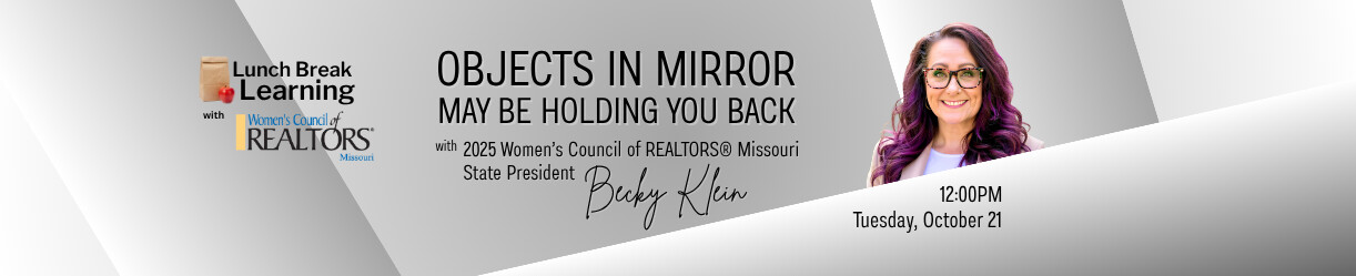 Becky Klein 1222 x 249 px 1.png