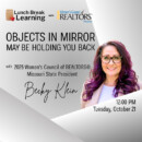Becky Klein Objects in Mirror FB 750 x 750 px 1.jpg