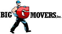 Big G Movers 1.png