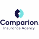 Comparion Insurance 1.png