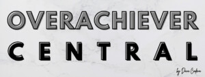 Copy of OverAchiever D.Cadena 1.jpg