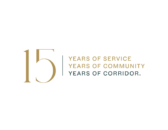 Corridor Logo Set Anni2.png