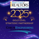 Corum Gold Level Strat Partner.jpg