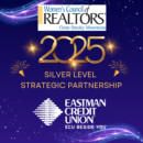 Eastman SILVER LEVEL STRATEGIC PARTNERSHIP.jpg