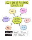 Event Planning Roundtable IG Post 4.jpg