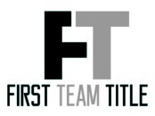 First Team Title 1.jpg