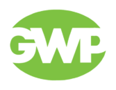 GWP Symbol.png