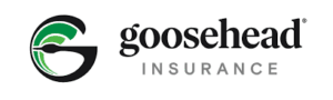 Goosehead Insurance 1.png
