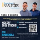 Greater Baltimore WCR x Tony Robbins Kickoff 2026 STRONG w Stu Massengill 3.jpg