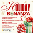 Holiday Bonanza Square 1.jpg