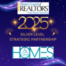 Homes and Land Silver Level Strat Partner.jpg