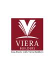 Lisa Steel wih Viera Builders.png