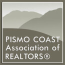 Logo 1.jpg