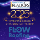 Membership Sponsor Flow Roofing.jpg