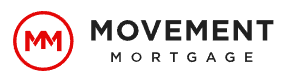 Movement Mortgage 1.png