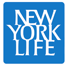 New York Life 1.png