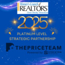 Platinum Edna Price.jpg