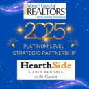 Platinum HearthSide.jpg