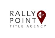 RallyPoint Title 1.jpg