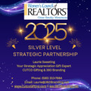 Silver Level Laurie Sweeting.jpg