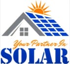 Solar Wayne 1.png
