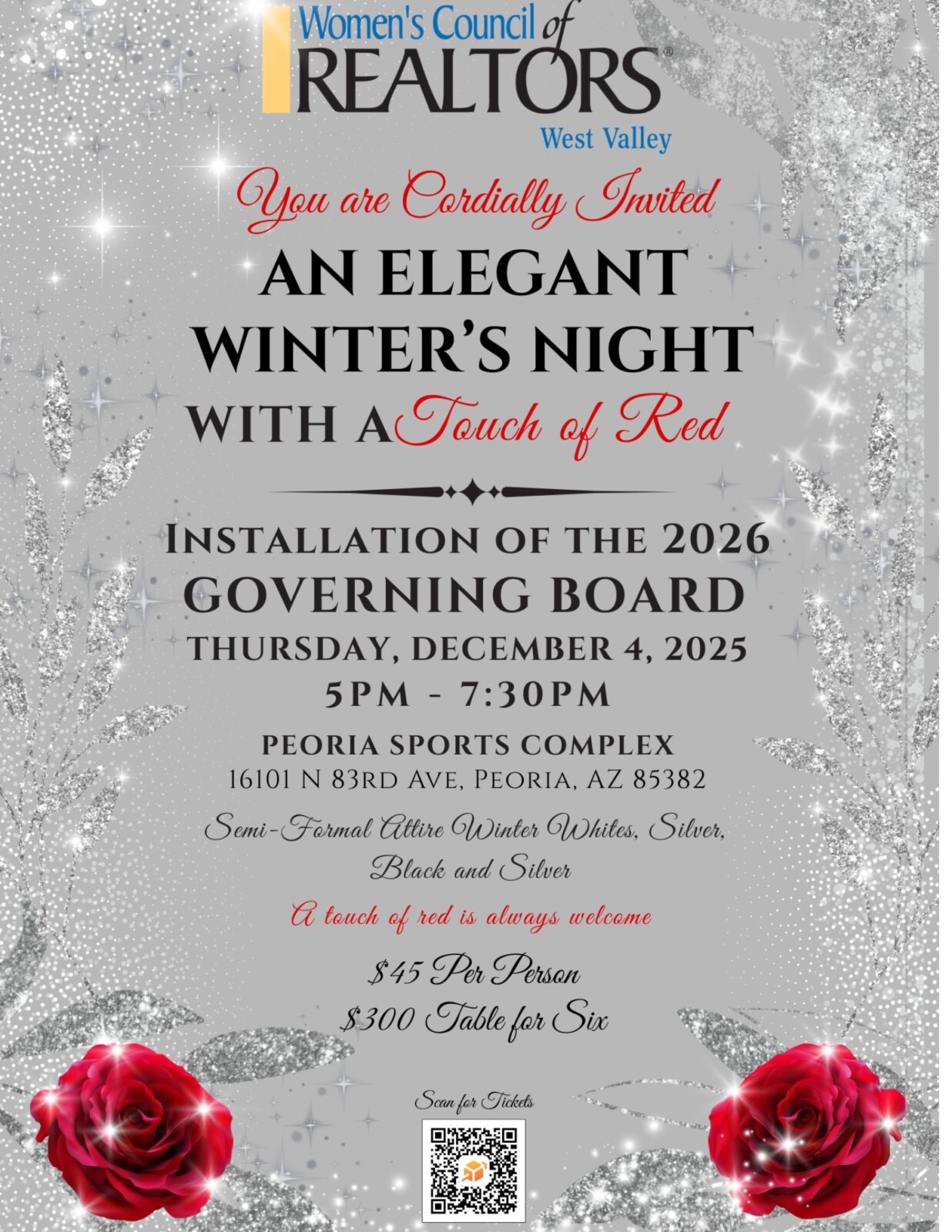 Untitled design 5 6.jpg