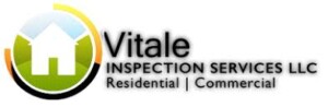 Vitale Inspection 1.jpg