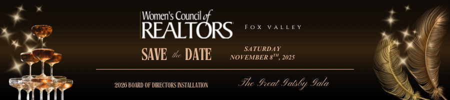 WCR GALA 900 x 200 px 1.jpeg