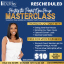 WCR Masterclass Rescheduled 3.jpeg