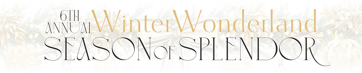 Website Banner WCR Naples on the Gulf.jpg