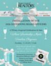 Womens Council of REALTORS Long Beach 2026 Installation.jpg