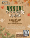annual community update.jpg