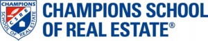 champions.jpg