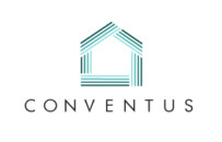 conventus.jpg