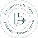 corridor logo 15 year.png