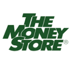 the money store.png