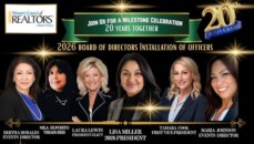 2026 Installation of Officers.jpg